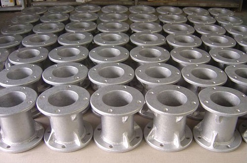 Able Industries Engineering Pty Ltd