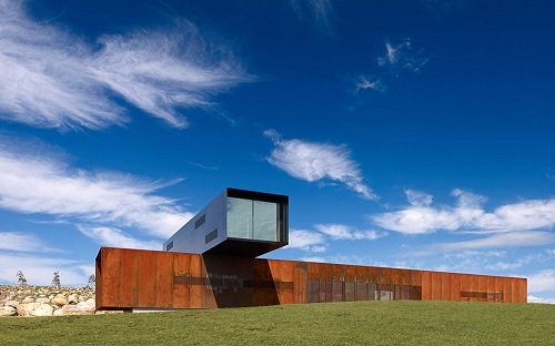 Able Industries Engineering Pty Ltd