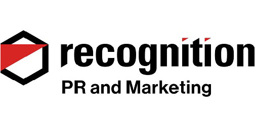 Recognition PR and Marketing