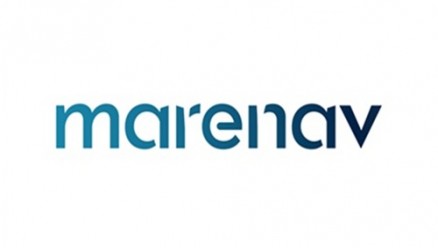 Marenav Pty Ltd