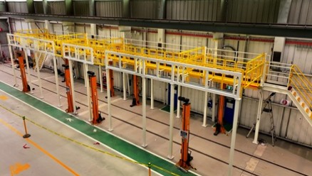 Star Aluminium