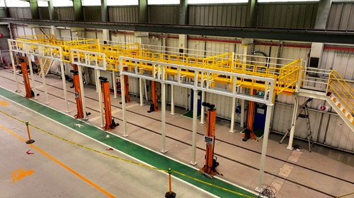 Star Aluminium