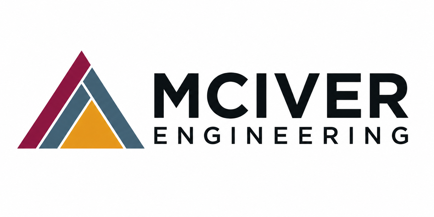 McIver Engineering