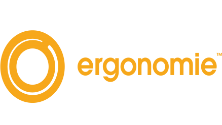 Ergonomie Australia Pty Ltd