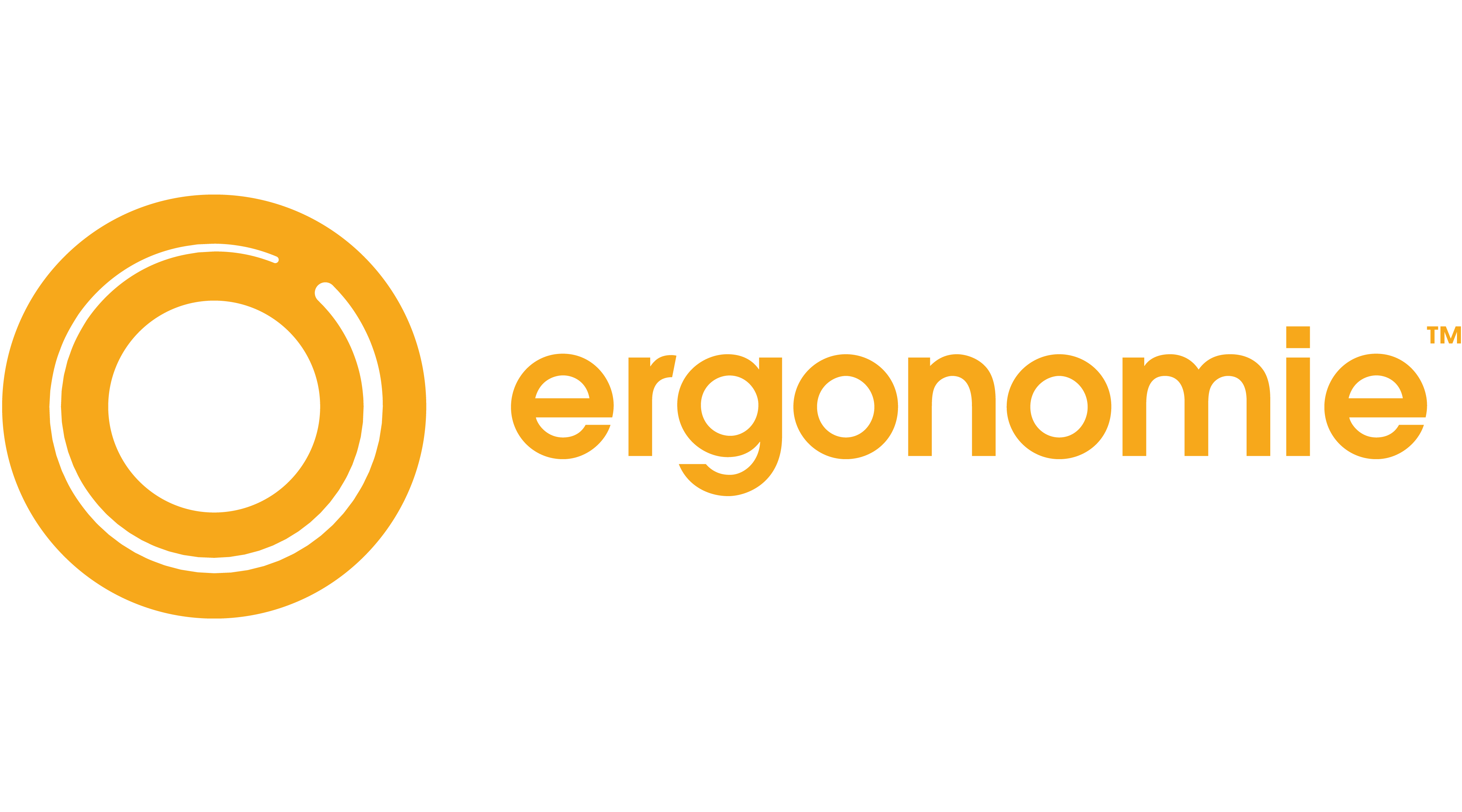 Ergonomie Australia Pty Ltd