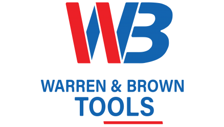 Warren & Brown Tools