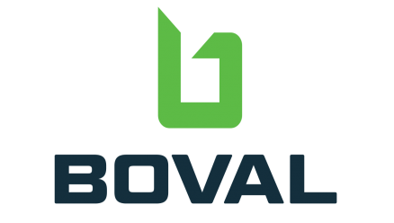 Boval Engineering Pty Ltd