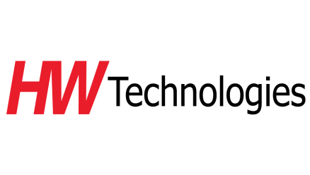 HW Technologies