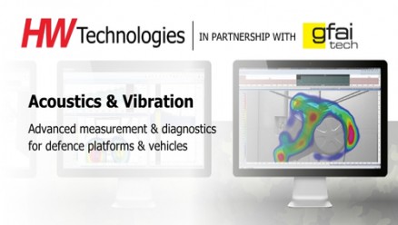 HW Technologies