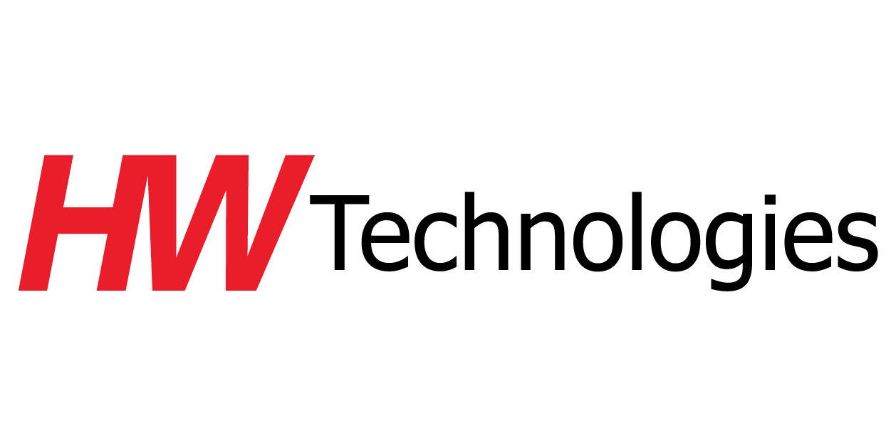 HW Technologies
