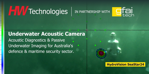 HW Technologies