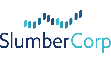 SlumberCorp Pty Ltd
