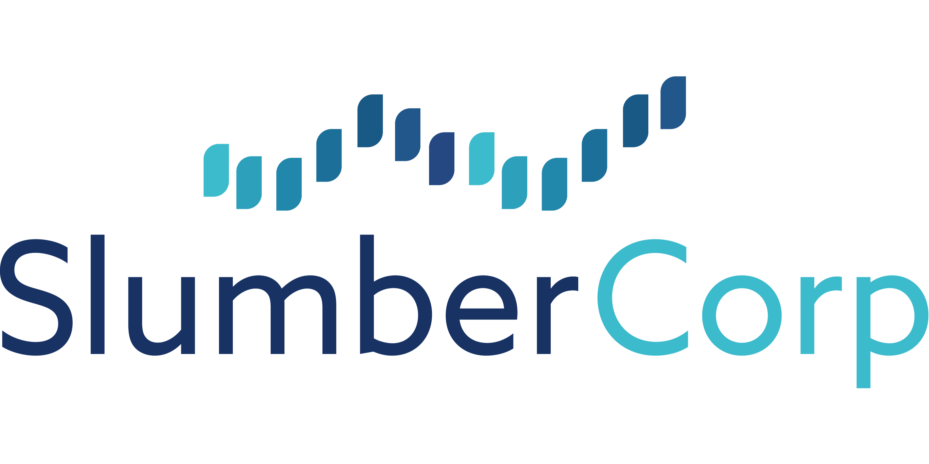 SlumberCorp Pty Ltd