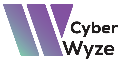Cyber Wyze