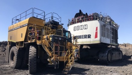 QMW Industries Pty Ltd