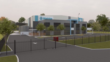 Metzke Pty Ltd