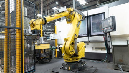 ALDUS Defence Industry
