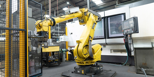ALDUS Defence Industry
