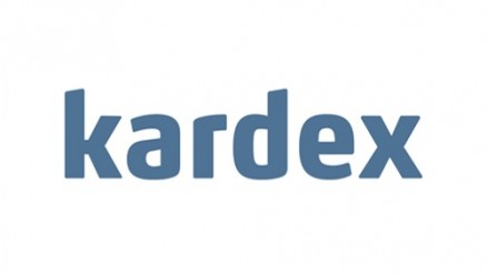 Kardex Pty Ltd