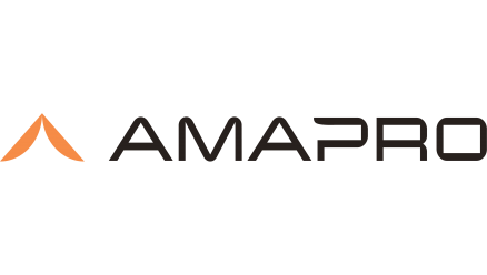 Amapro