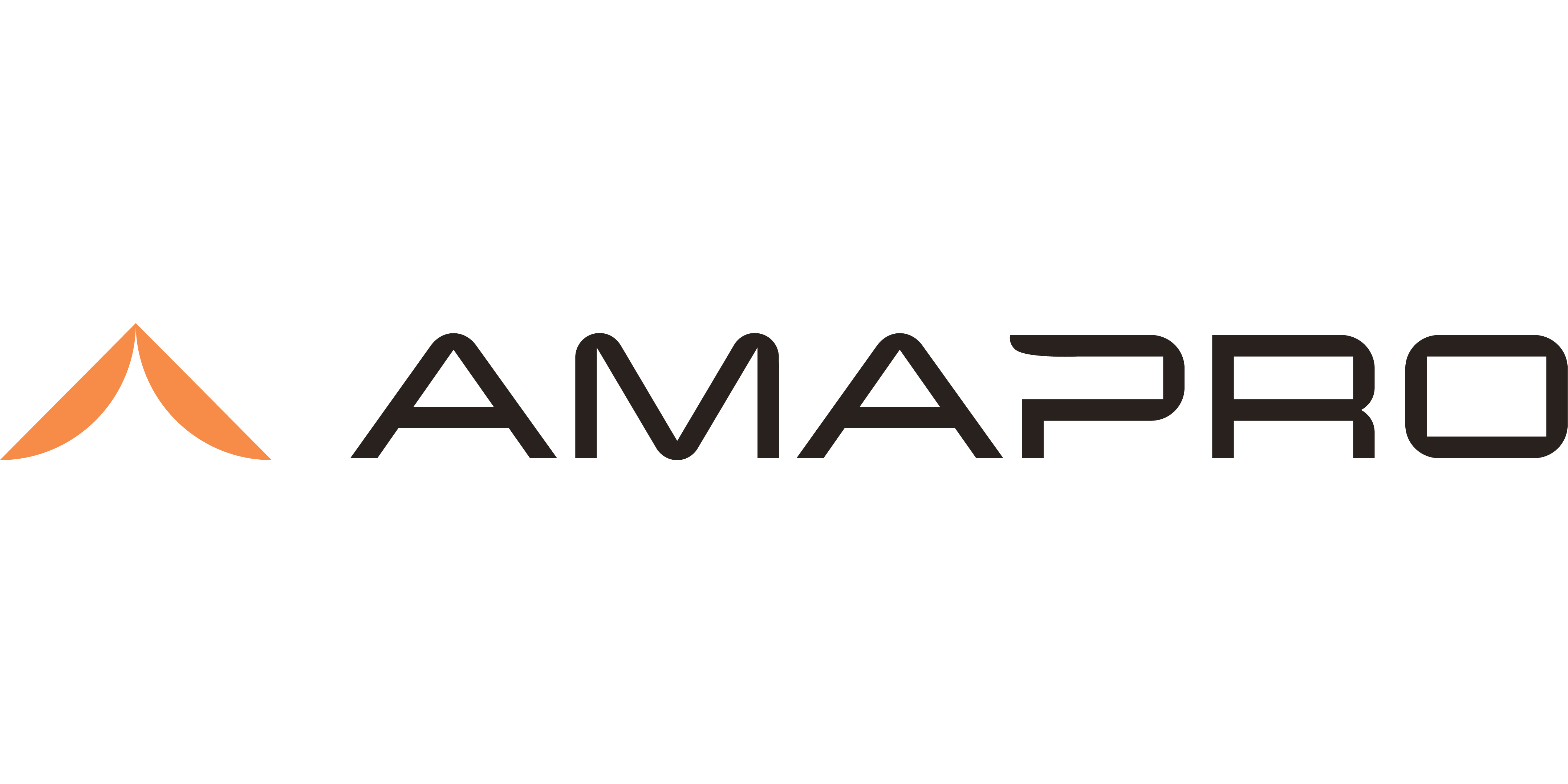 Amapro