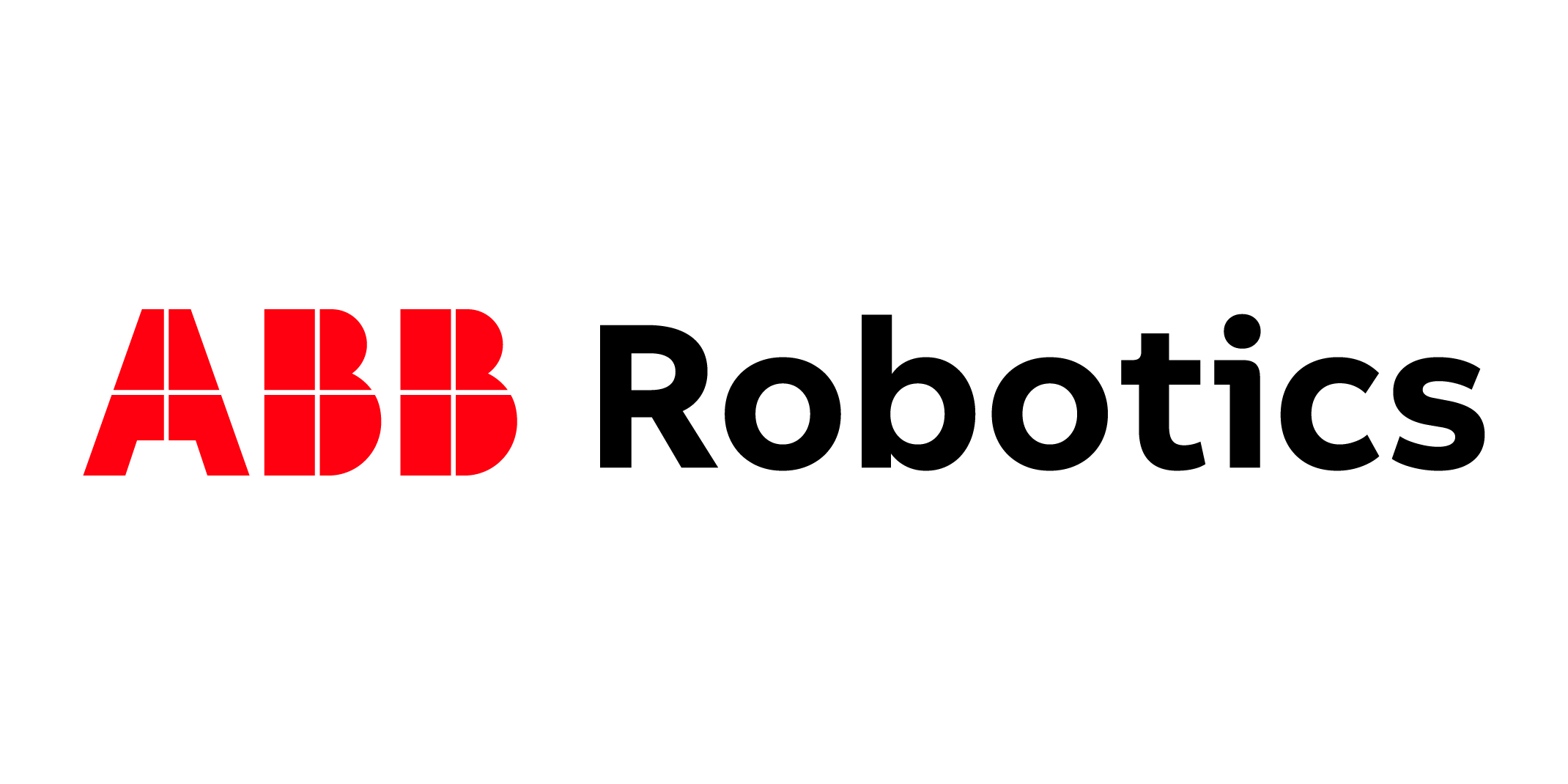 ABB Robotics Australia Pty Ltd
