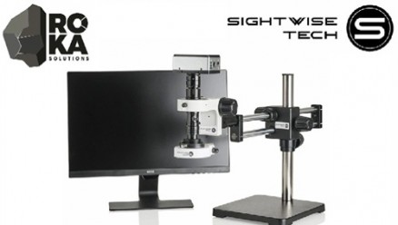 Assembly-Tek