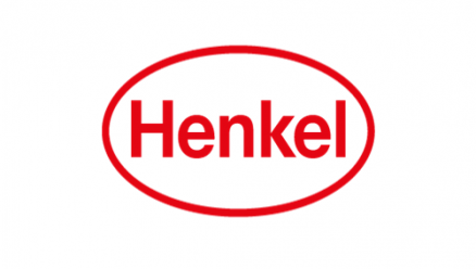 Henkel