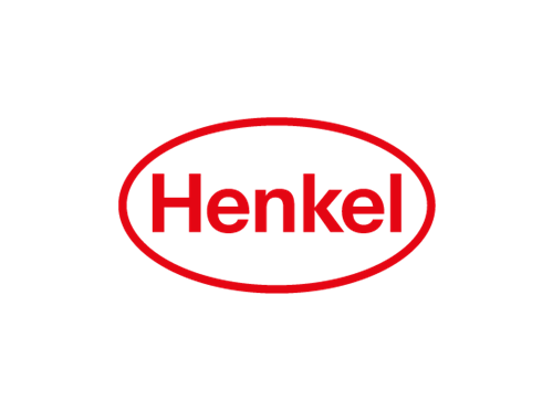 Henkel