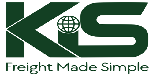 KIS Corporate
