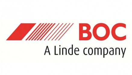 BOC (Linde)