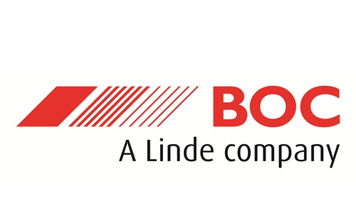 BOC (Linde)