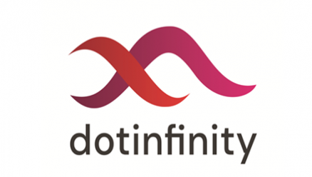 DotInfinity Pty Ltd