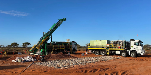 Hitachi Global Air Power Australia