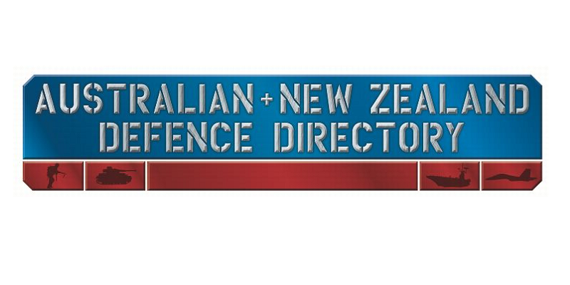 Defence White Paper public consultation invited  