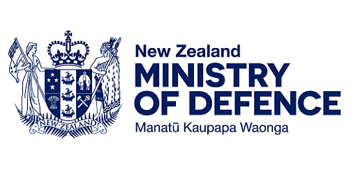 NZ Defence White Paper public consultation begins