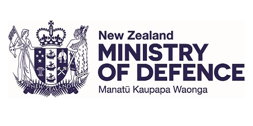 NZ Defence White Paper advisory panel announced