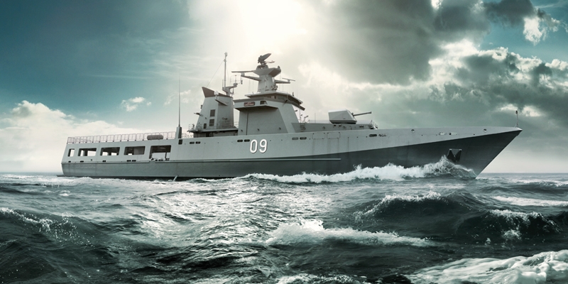 Lürssen.OPVs