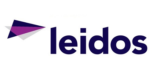 Leidos