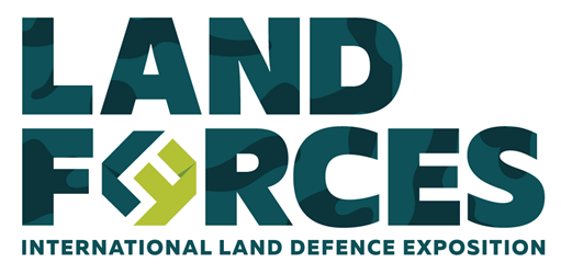 Land Forces 2026 moved to Perth