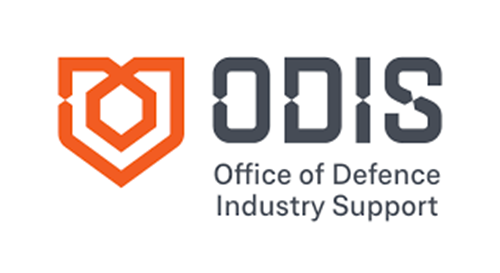 Local defence manufacturing industry receives funding boost